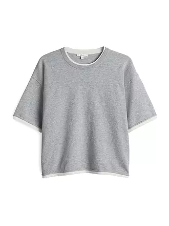 OPUS | Pullover PINNI | 